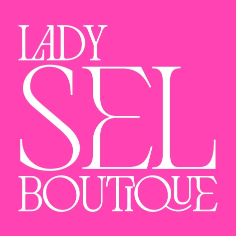 Lady Sel Boutique