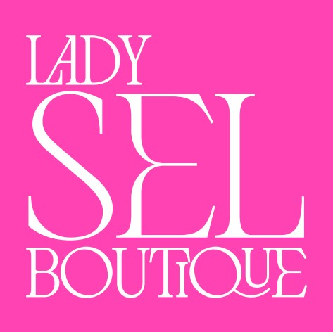 Lady Sel Boutique