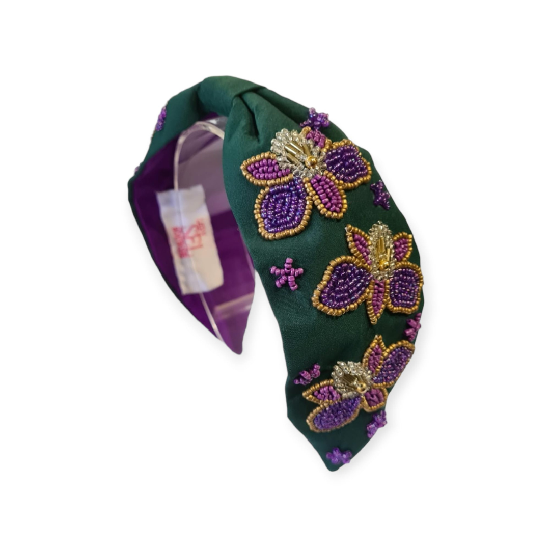 Orchid 004