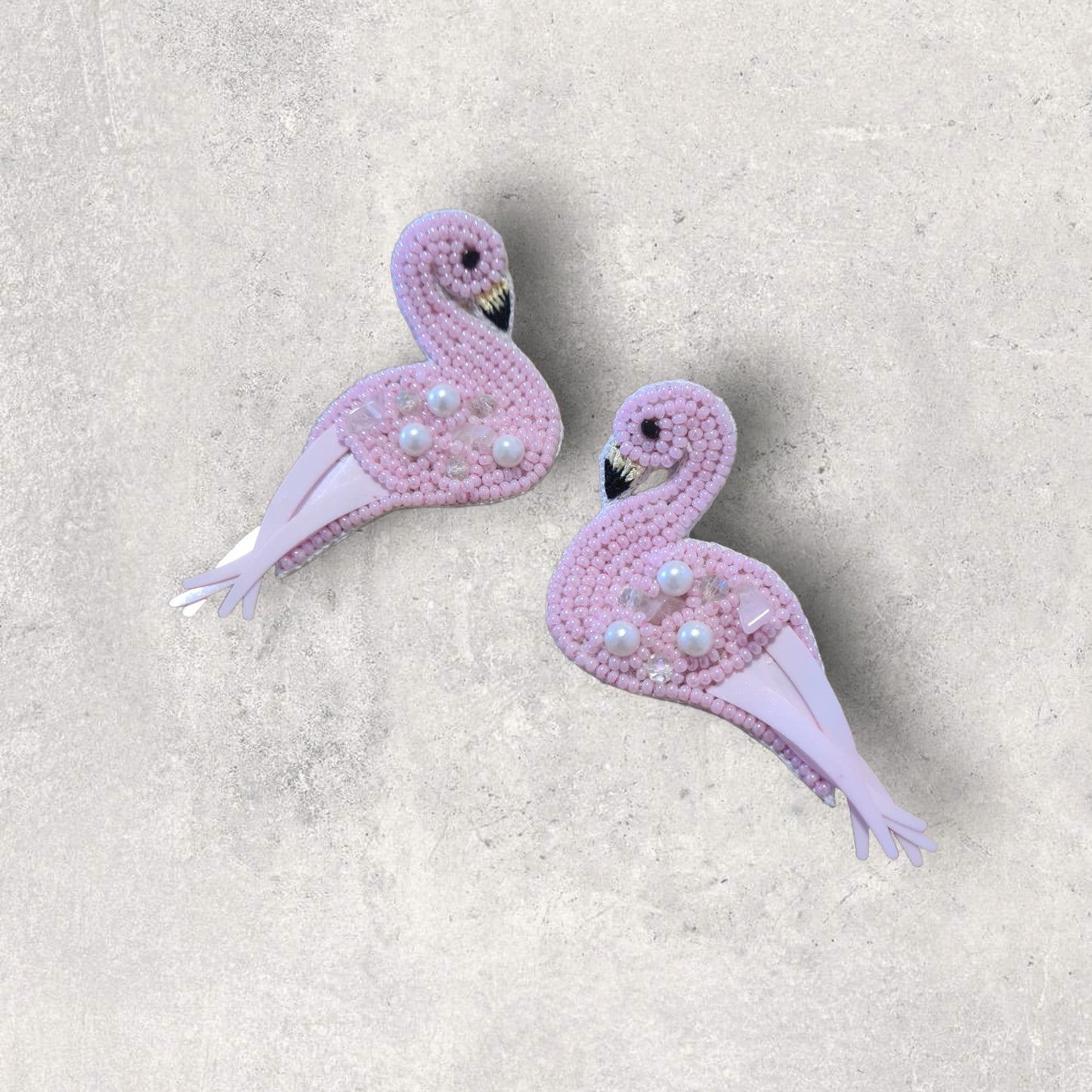 Celebration Pink Flamingo